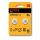 Bateria lub akumulatorek Kodak CR2032 (2 pack)